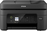 Epson Epson image