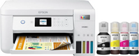 Epson ET-2850 image