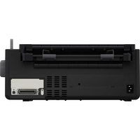 Epson FX-890II image