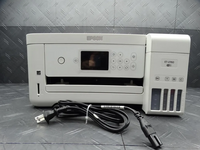 Epson EPSC11CG22203C image