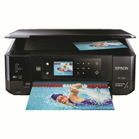 Epson Expression premium xp-630 image