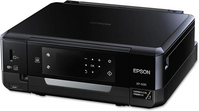 Epson Expression premium xp-630 image