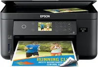 Epson XP-5100 image