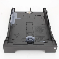 Epson Workforce wf-3640 image