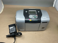 Epson B271A image