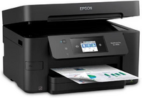Epson C11CF74203 image