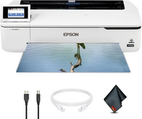 Epson C11CH37201 image