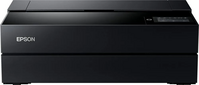Epson C11CH37401 image