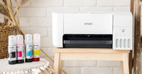 Epson L3156 image