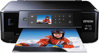 Epson C11CE01201 image