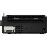 Epson C11CF37202 image