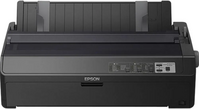 Epson EPS-C11CF40202 image