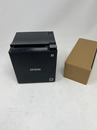 Epson C31CE95022-cr image