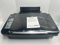 Epson CX7450 image