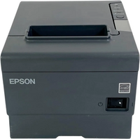 Epson TM-T88V M244A image
