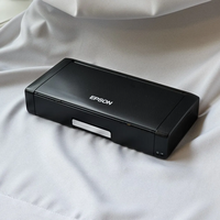 Epson C11CE05201 image