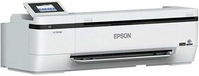 Epson SC-T3170M image