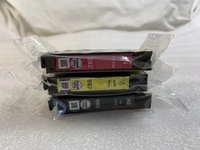 Epson 288 image