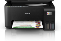 Epson L3250 image