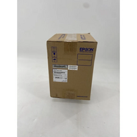 Epson TM-T88VI image
