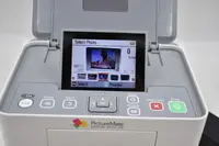 Epson Pm 260 image