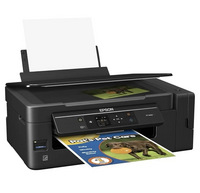 Epson C11CF47201 image