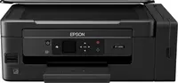 Epson C11CF47201 image