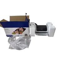 Epson C60 image