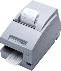 Epson C31C283043 image
