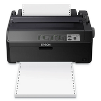 Epson C11CF39201 image