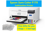 Epson SC-F170 image