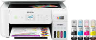 Epson ET-2720 image