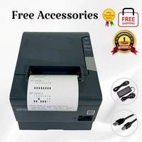Epson Tm-t88v image
