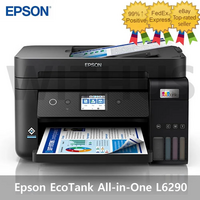 Epson L6290 image