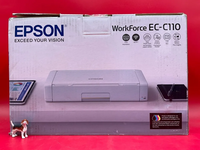 Epson Workforce pro wf-c5790 image