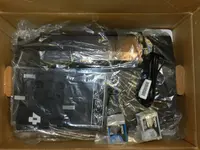 Epson Stylus Photo R280 image