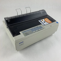 Epson LX-300+II image