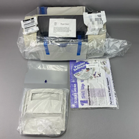 Epson P152a stylus photo 870 image