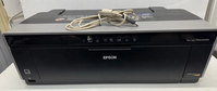 Epson Stylus Photo R2000 image