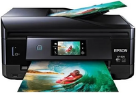Epson C11CD99201 image