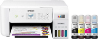 Epson ET28Series image