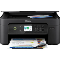Epson Xp-4200 image