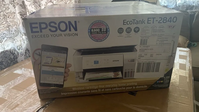 Epson Ecotank et-2840 image