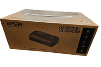 Epson Lq-2090ii image