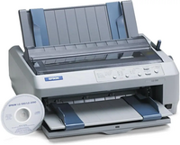 Epson 235A733 image