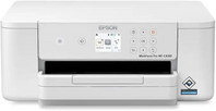Epson WF-C4310 image