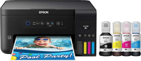 Epson ET-2700 image