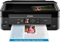 Epson C11CE60201 image