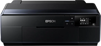 Epson C11CE21201 image
