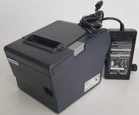 Epson C31C636061BA image